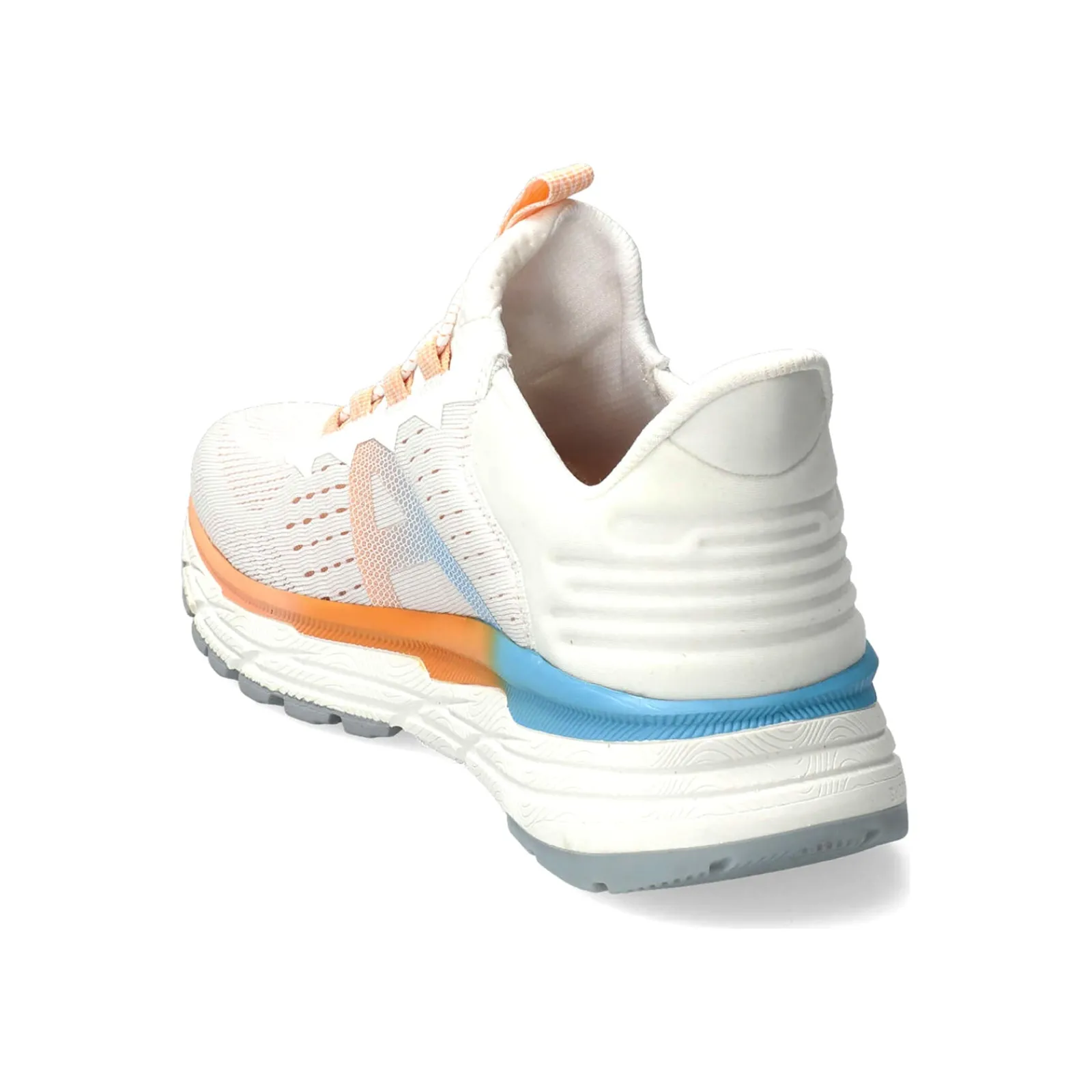 Sale Terra 1 Women Lace Up|Walking Shoes