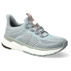 Best Terra 1 Women Lace Up|Walking Shoes