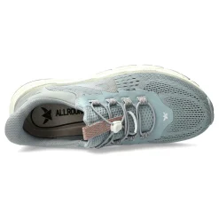 Best Terra 1 Women Lace Up|Walking Shoes