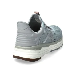 Best Terra 1 Women Lace Up|Walking Shoes