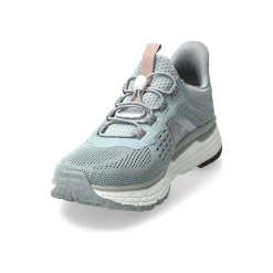 Best Terra 1 Women Lace Up|Walking Shoes