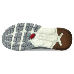 Best Terra 1 Women Lace Up|Walking Shoes