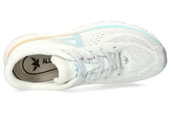 Hot Terrain Women Athletic Shoes