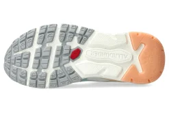 Hot Terrain Women Athletic Shoes