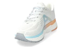 Hot Terrain Women Athletic Shoes