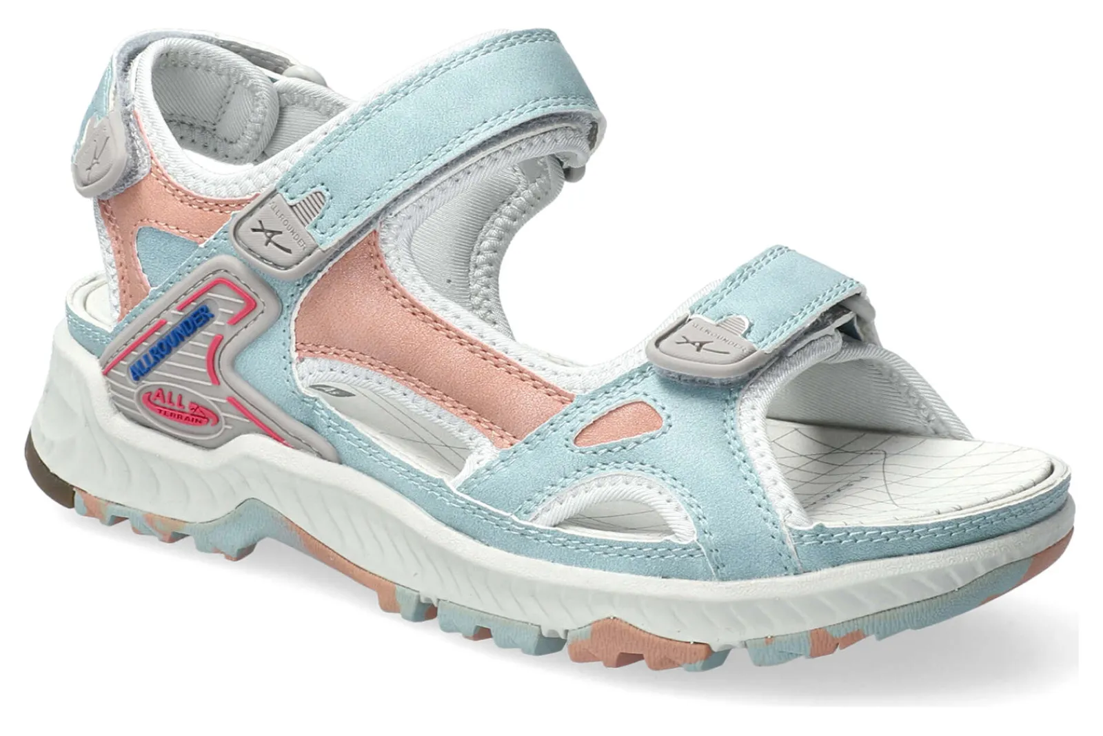 Discount Westside Women Sandals