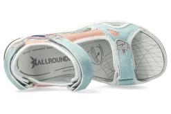 Discount Westside Women Sandals