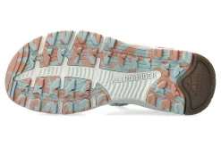 Discount Westside Women Sandals