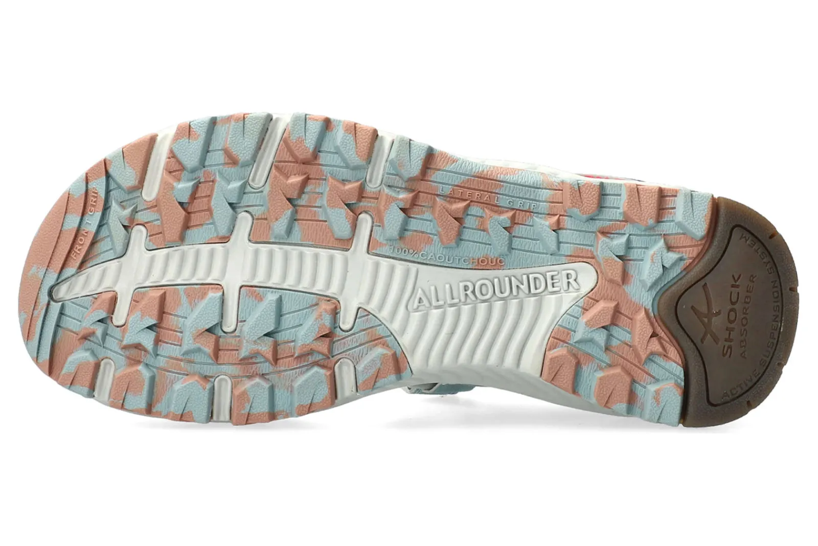 Discount Westside Women Sandals