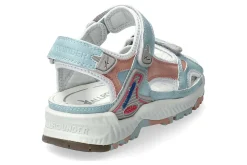 Discount Westside Women Sandals