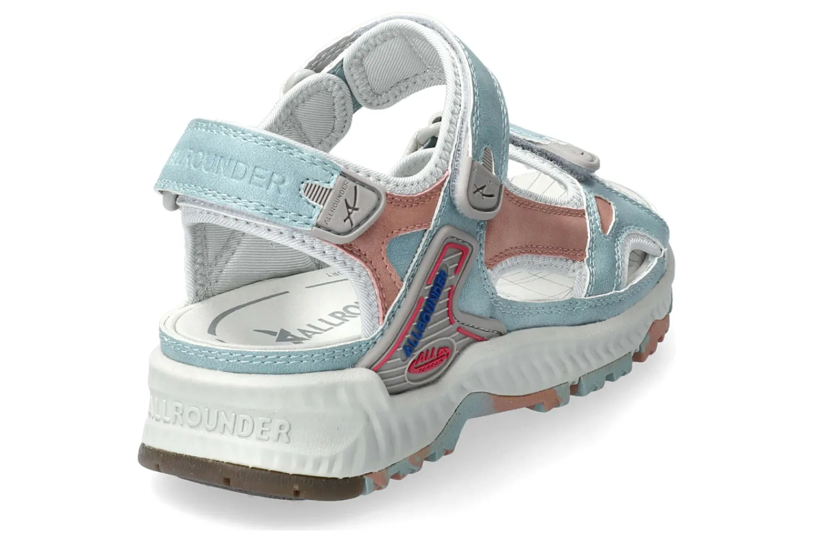 Discount Westside Women Sandals