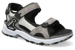 Sale Westside Women Sandals