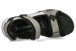 Sale Westside Women Sandals