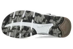 Sale Westside Women Sandals