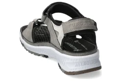 Sale Westside Women Sandals