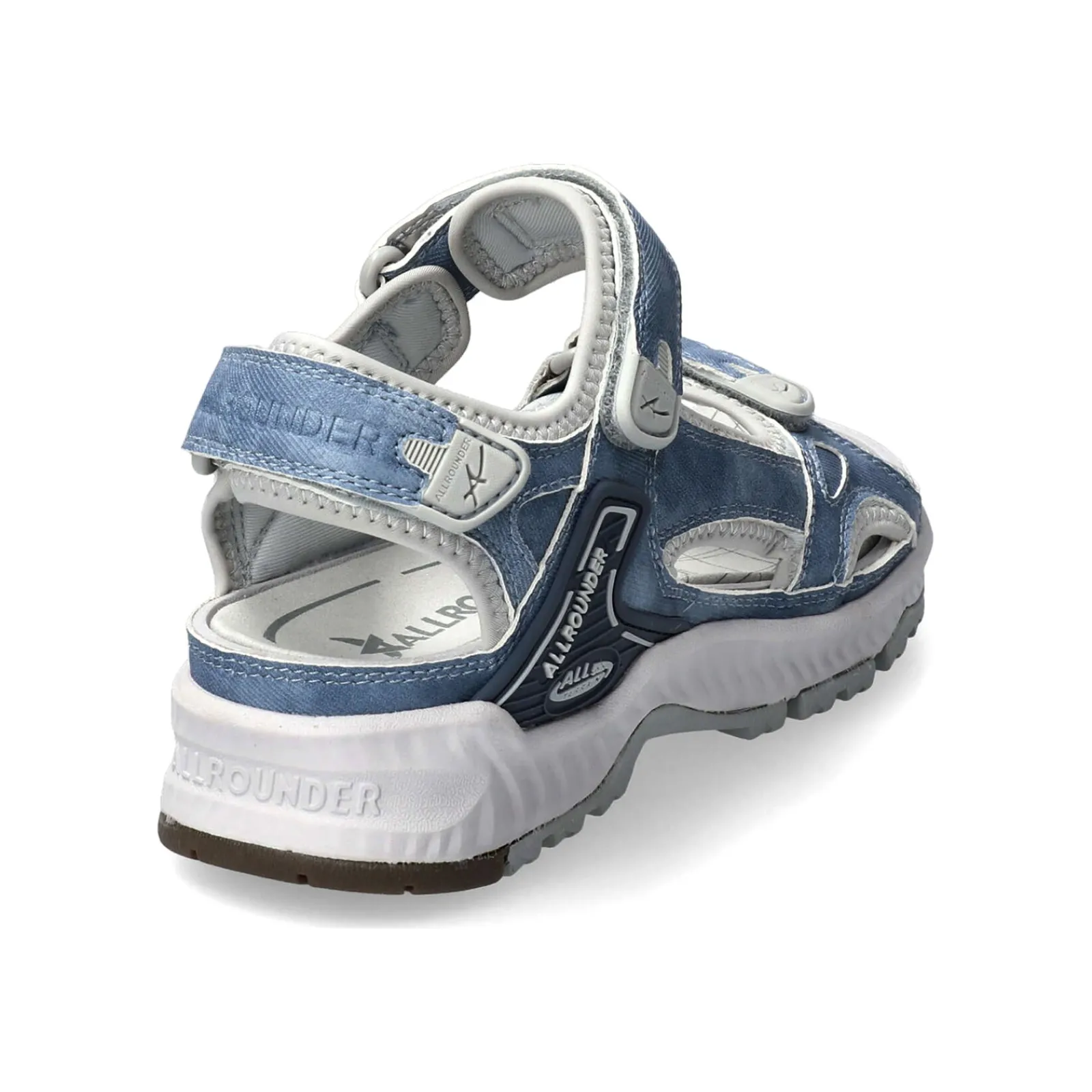Hot Westside Women Sandals