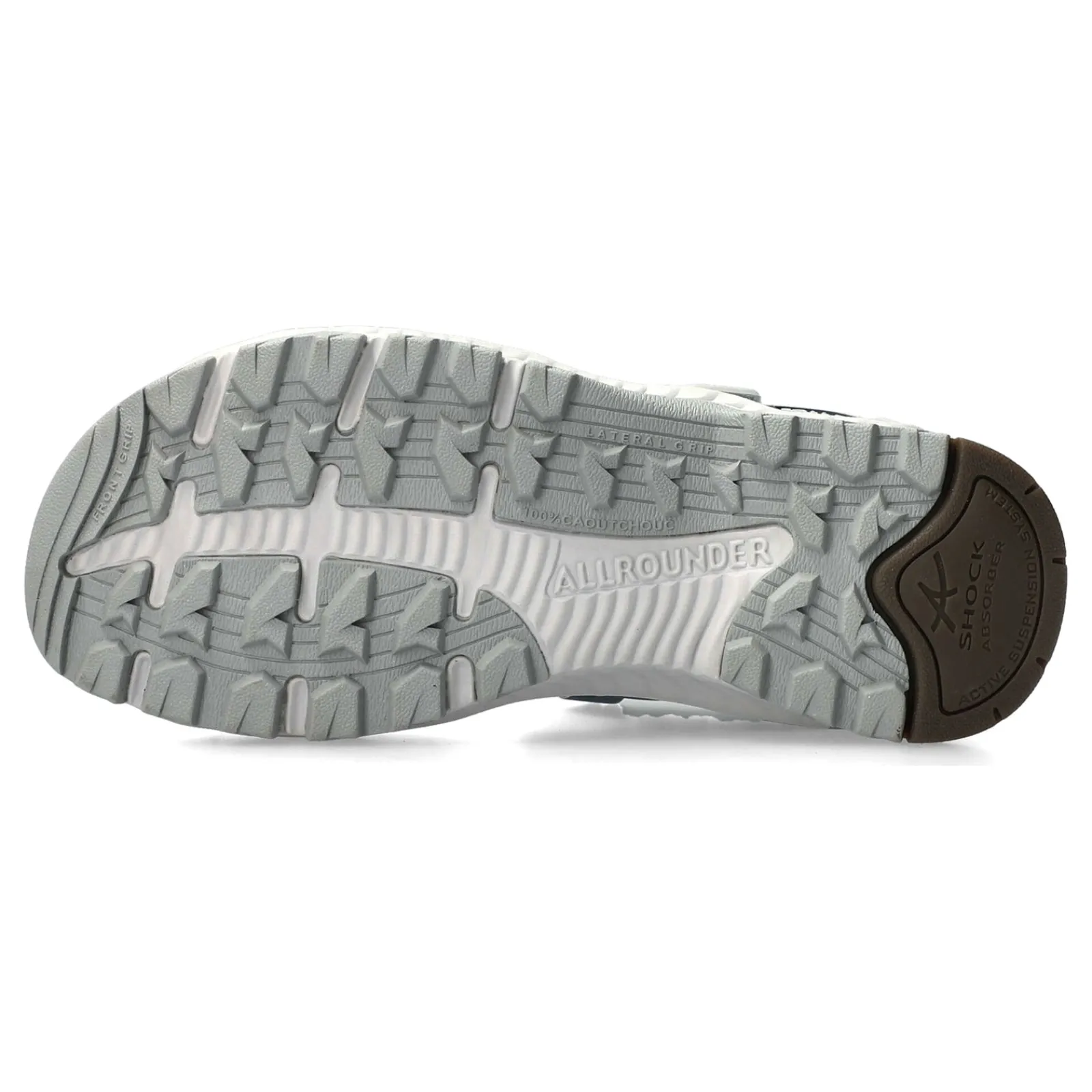 Hot Westside Women Sandals