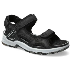 Fashion Westside Women Sandals