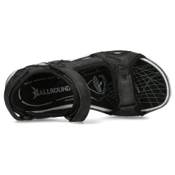 Fashion Westside Women Sandals