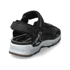 Fashion Westside Women Sandals