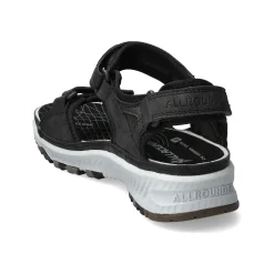 Fashion Westside Women Sandals