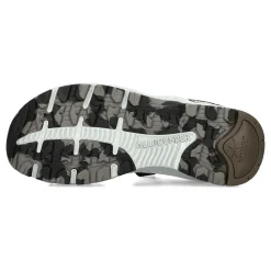 Fashion Westside Women Sandals