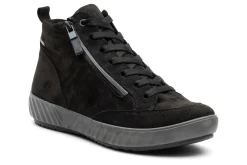 Clearance Adrienne Women Casual Shoes