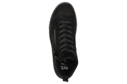Clearance Adrienne Women Casual Shoes