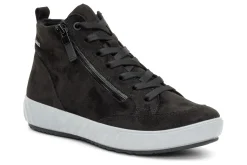 Outlet Adrienne Women Casual Shoes