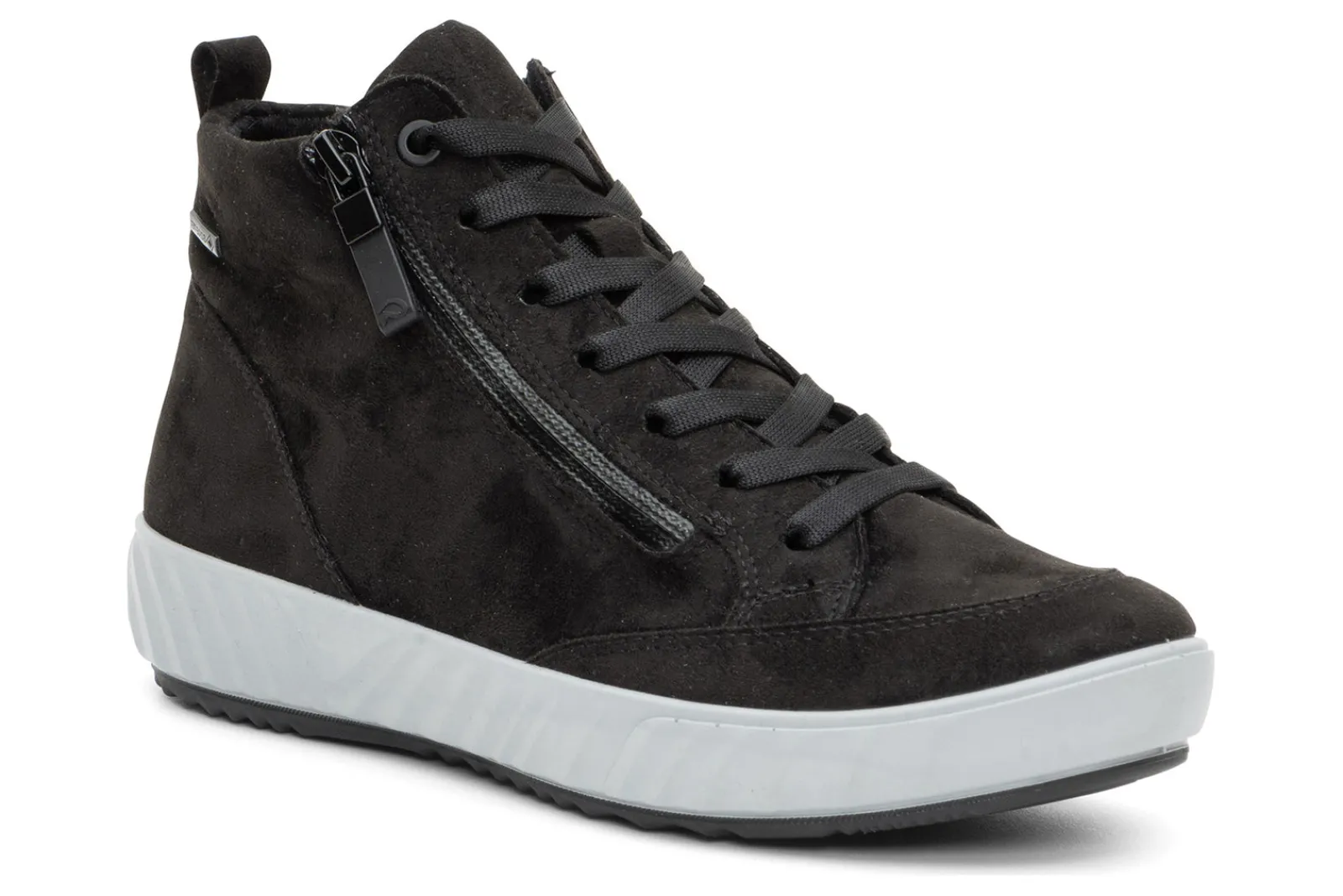 Outlet Adrienne Women Casual Shoes