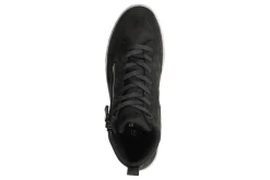Outlet Adrienne Women Casual Shoes
