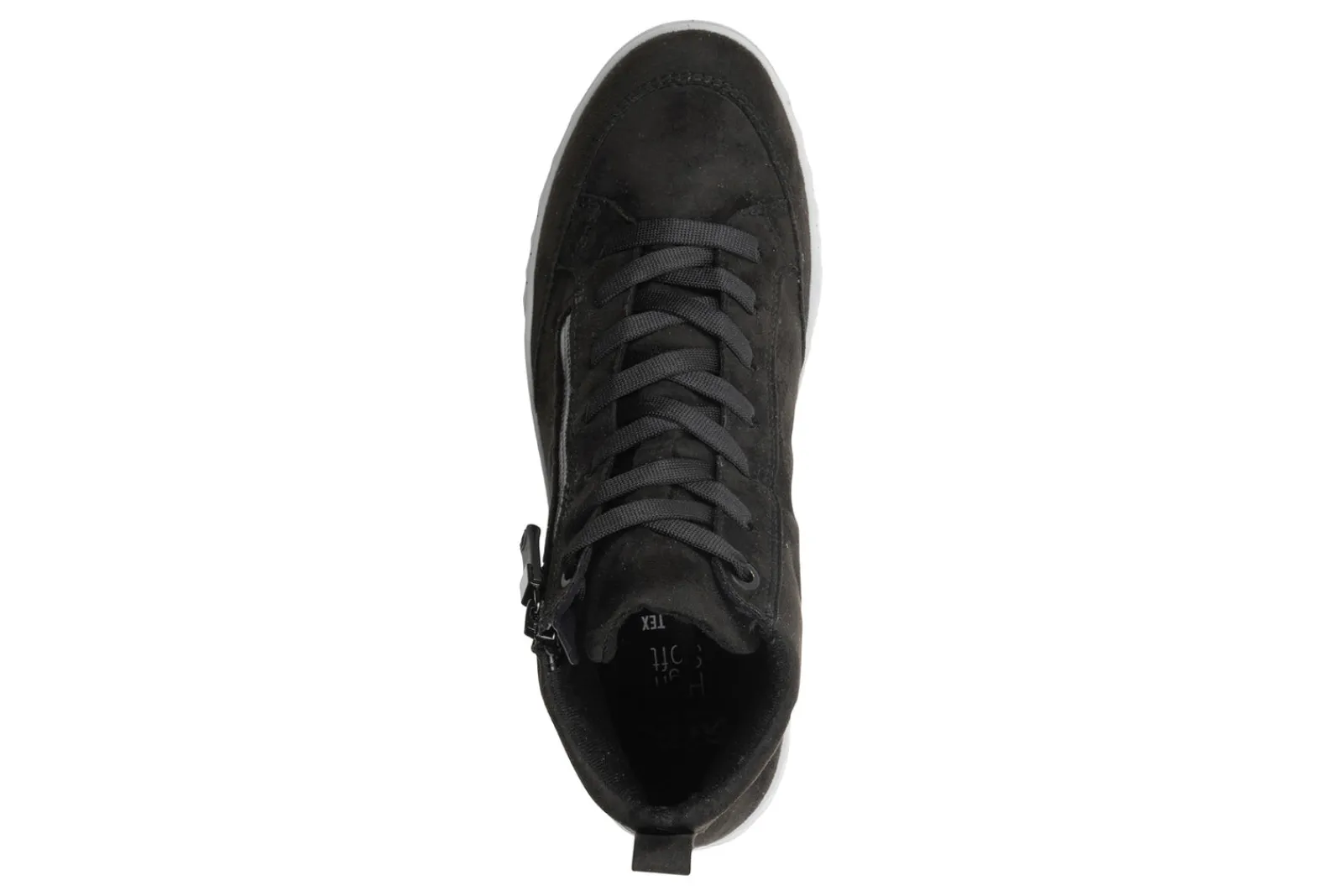 Outlet Adrienne Women Casual Shoes