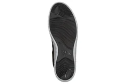 Outlet Adrienne Women Casual Shoes