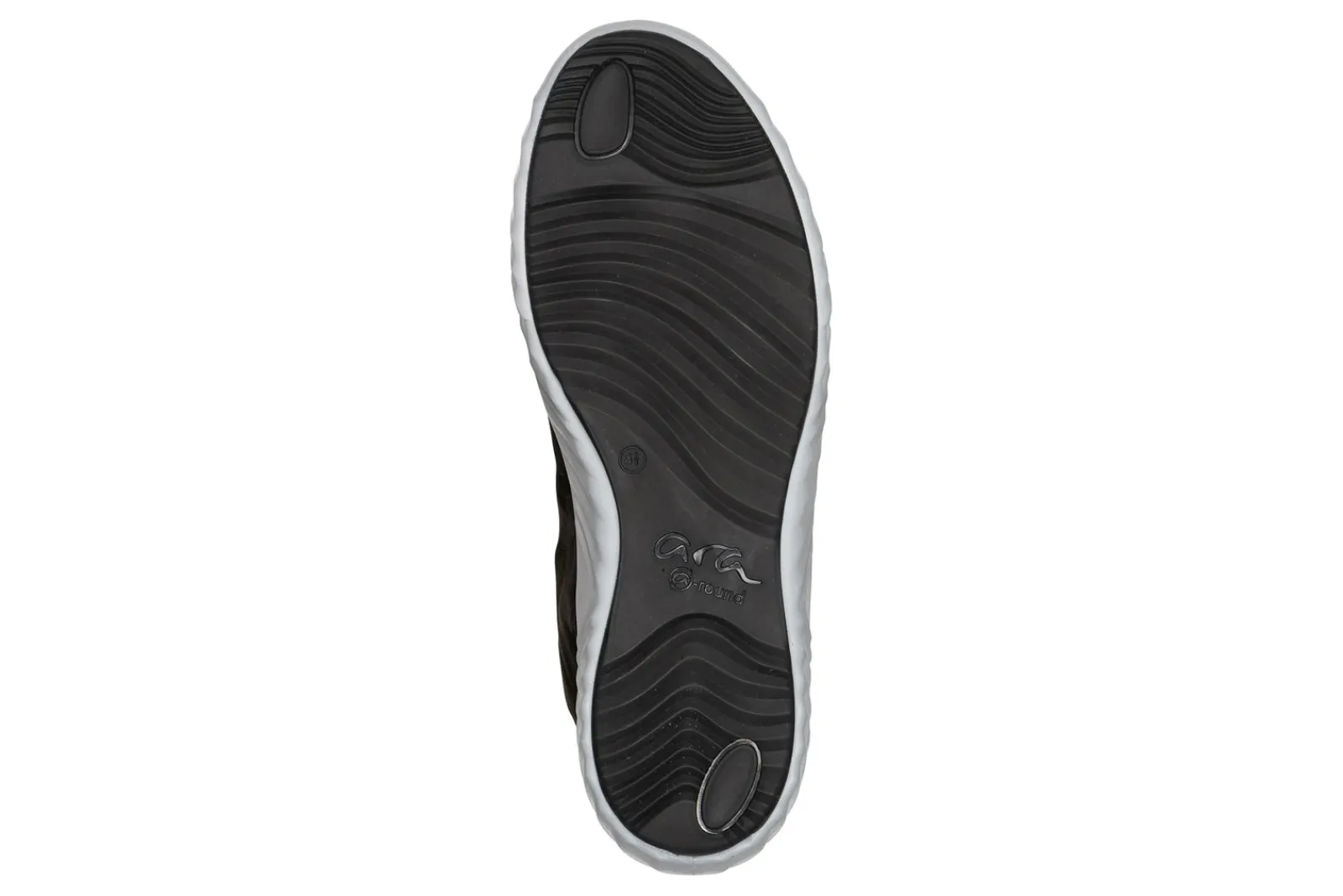 Outlet Adrienne Women Casual Shoes