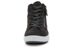 Outlet Adrienne Women Casual Shoes