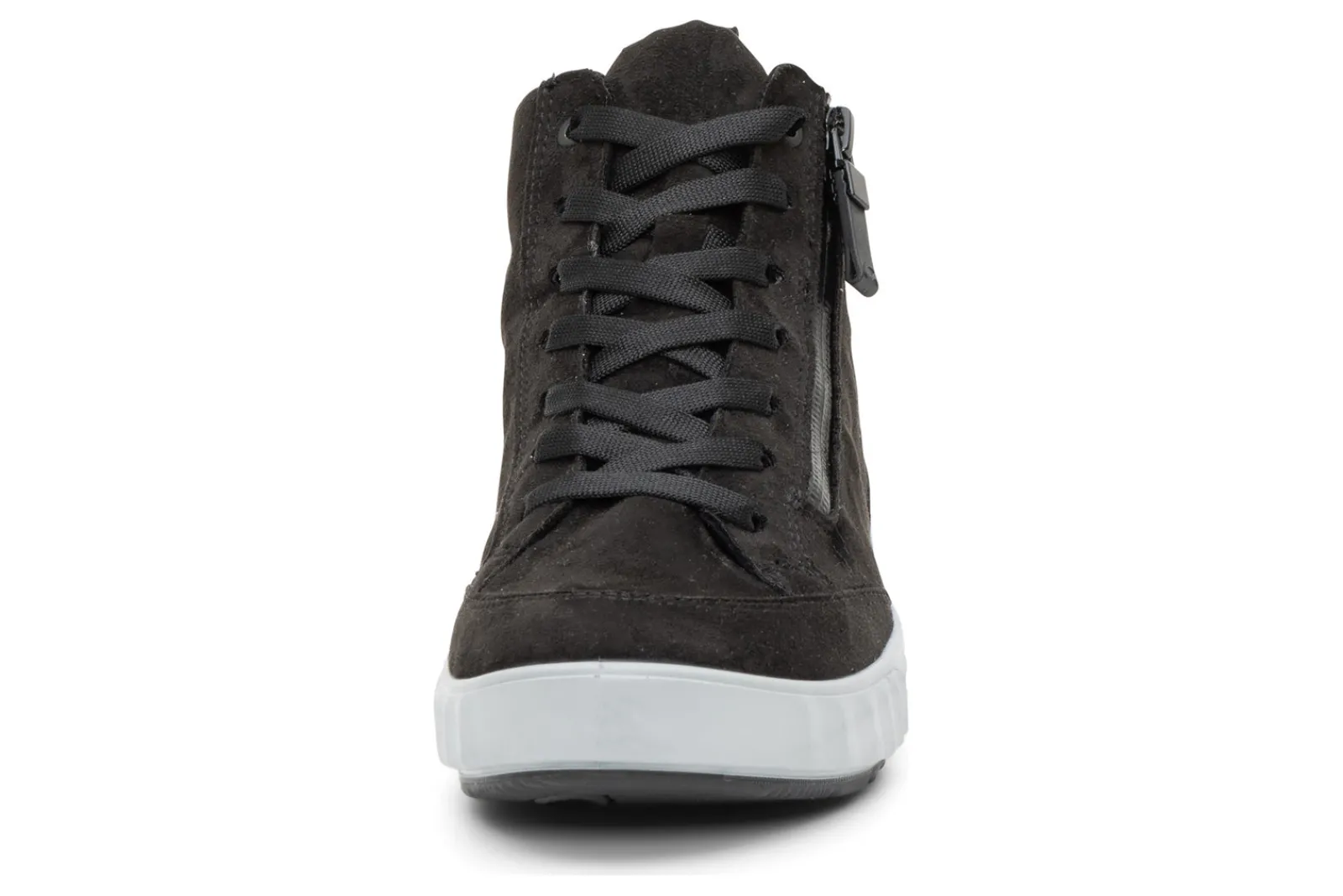 Outlet Adrienne Women Casual Shoes