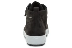 Outlet Adrienne Women Casual Shoes