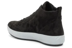 Outlet Adrienne Women Casual Shoes