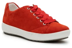 Sale Alexandria Women Casual Shoes