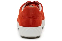Sale Alexandria Women Casual Shoes