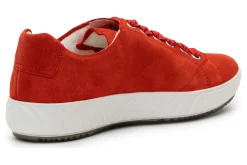 Sale Alexandria Women Casual Shoes