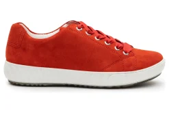 Sale Alexandria Women Casual Shoes