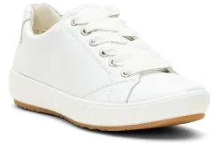 Sale Alexandria Women Casual Shoes