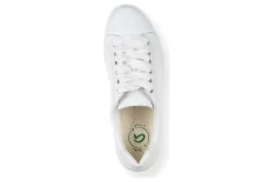 Sale Alexandria Women Casual Shoes
