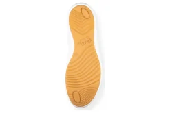 Sale Alexandria Women Casual Shoes