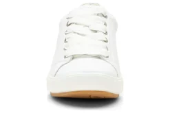 Sale Alexandria Women Casual Shoes