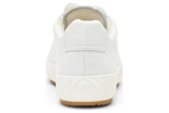 Sale Alexandria Women Casual Shoes