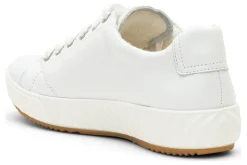 Sale Alexandria Women Casual Shoes
