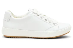 Sale Alexandria Women Casual Shoes
