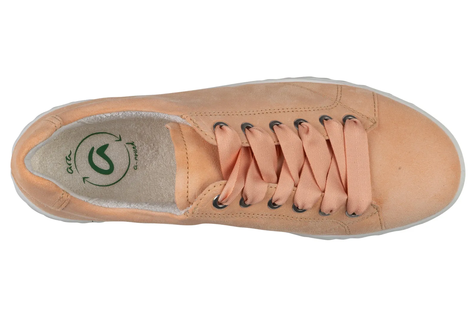 Online Alexandria Women Casual Shoes